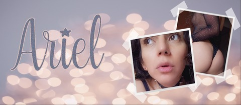Header of arielcarrillo