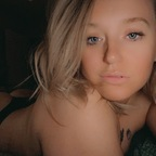 arielgoodlight (ash) free OnlyFans Leaked Content 

 profile picture