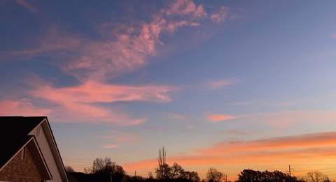 Header of arielgoodlight