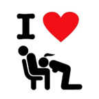 Download arielgothathroat OnlyFans content for free 

 profile picture