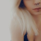 arielldreamts OnlyFans Leak 

 profile picture