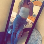 ariellelcollier OnlyFans Leak 

 profile picture