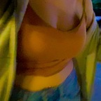 Download arielmar OnlyFans content for free 

 profile picture