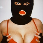 arielmercia (Ariel Mercia 🍒🧚🏻‍♀️) OnlyFans Leaked Pictures and Videos 

 profile picture