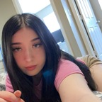 Download arielmurray990 OnlyFans videos and photos for free 

 profile picture