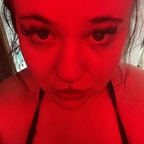 Download aries-brat OnlyFans videos and photos for free 

 profile picture