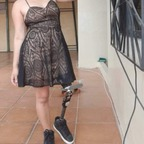 aries_lina OnlyFans Leaked Photos and Videos 

 profile picture