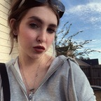 Onlyfans leaked ariesangelbabyy 

 profile picture