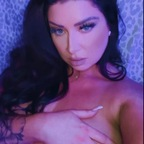 Onlyfans leaked ariescherries 

 profile picture