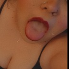 Download arieskween92 OnlyFans videos and photos for free 

 profile picture