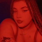 Onlyfans leak ariespup 

 profile picture