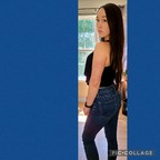 ariestella OnlyFans Leaked 

 profile picture