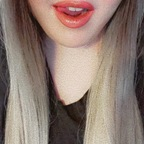 Onlyfans leaked arigem 

 profile picture