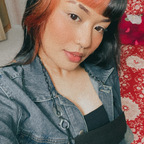 arighett0 (Arighettodunk!) free OnlyFans Leaked Content 

 profile picture