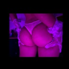 Download arii.04 OnlyFans content for free 

 profile picture