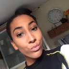 arianawalker ariiana Leak OnlyFans 

 profile picture