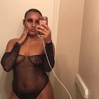 Download ariichloe OnlyFans leaks for free 

 profile picture