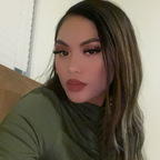 ariiidadoll OnlyFans Leak 

 profile picture