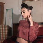 Free access to (@ariirealrich) Leaks OnlyFans 

 profile picture