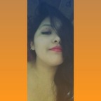 Download arikadiaz OnlyFans leaks for free 

 profile picture