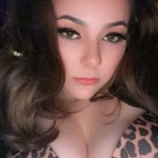 Download ariluvsuxo OnlyFans videos and photos for free 

 profile picture