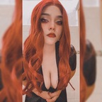 Download arisama63 OnlyFans leaks for free 

 profile picture