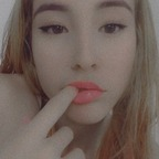 Download arisimpson24 OnlyFans content for free 

 profile picture