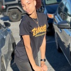 ariwitheprettyy OnlyFans Leaks 

 profile picture