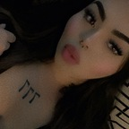 Onlyfans leaks arixsxx 

 profile picture