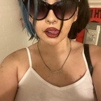 Onlyfans leaked arlexxaaa 

 profile picture