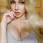 Free access to @arleyn Leaked OnlyFans 

 profile picture