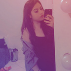 arlin (Arlin Estrada) free OnlyFans Leaked Content 

 profile picture