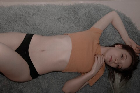 Header of arlincaat
