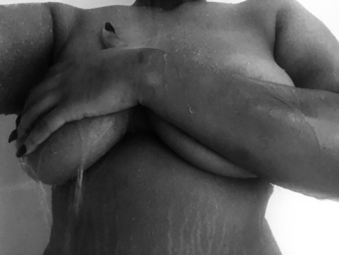 Header of arloveyousomuch