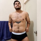 armaandoarmando OnlyFans Leaks 

 profile picture