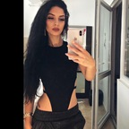 armance OnlyFans Leak 

 profile picture