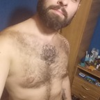 Onlyfans leaked armandofaso 

 profile picture