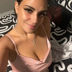 armani_dream (Armani) free OnlyFans content 

 profile picture