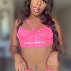 Download armilann OnlyFans content for free 

 profile picture