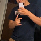 Download armytop12 OnlyFans videos and photos for free 

 profile picture