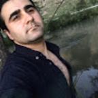 Onlyfans leaked armyvemici 

 profile picture