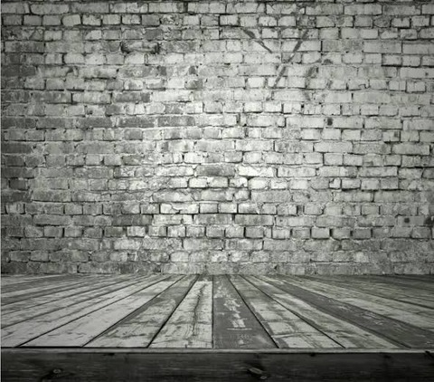 Header of armyvemici