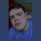 arnald_99 OnlyFans Leaked 

 profile picture