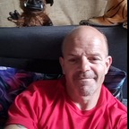 arnie (Aaron) OnlyFans content 

 profile picture