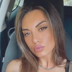 aroa.calzada OnlyFans Leak 

 profile picture