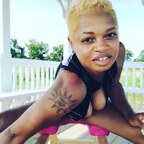 Fill My Twinkie (aroacesexrobot) Leaks OnlyFans 

 profile picture