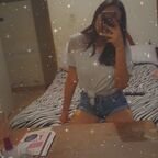 arocha (Alejandra) OnlyFans content 

 profile picture