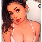 arose078 OnlyFans Leaked Photos and Videos 

 profile picture