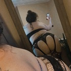 Free access to @arose92 Leaked OnlyFans 

 profile picture