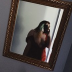 aroseypeach (A🤍) free OnlyFans Leaked Videos and Pictures 

 profile picture